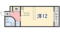 姫路市飾磨区清水１丁目