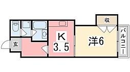 姫路市中地南町