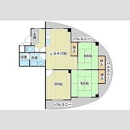 シャルムみつひろ 301