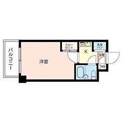 ベルトピア手柄V 304