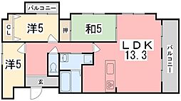 ビューティフルライフ 703