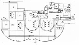 メゾン富士才 602