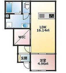 minato terrace飾磨 103