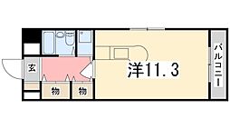 ペシュmotoshio 202