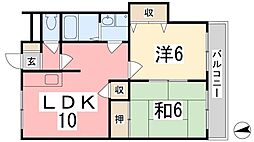 エスポワール 205