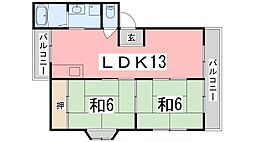 エル・オエステ 201