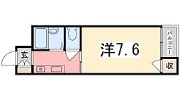センチュリーアート21 305