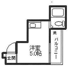 センチュリーアート21 309