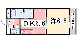 リヴィエール 303