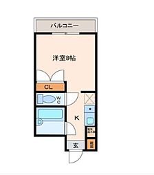 ロッキーコート太子 905