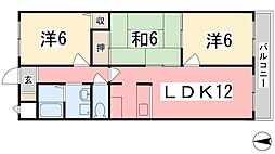 パティオ太子 104