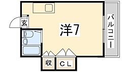 錦アトリオ 304