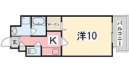 フランディル・オーラ 405