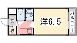 BASE1 503