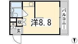 ヴィラフォーシーズン 102