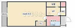 クオリティ21広畑 405