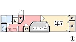イスズベル八代 212