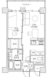 アビオス姫路駅東 202