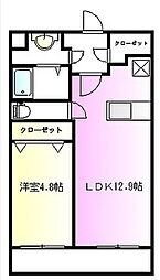 ラフィネコート 303