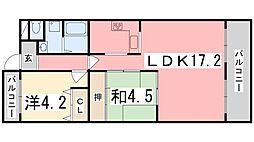 アクティブライフ 302
