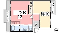 アイマンション 203