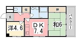 ペシュmotoshio 702
