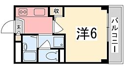 ハーブ辻井 302