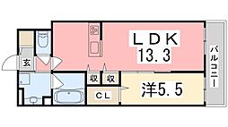 OAFLAT阿成 103