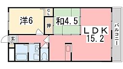 スタットニューヘン英賀保 203