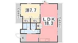 三創ビル 302