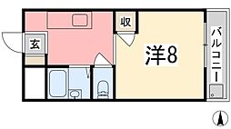 Ｍｙ−Ｒ太子 311