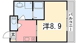 アートN 205