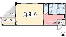 Bｒ東延末 302
