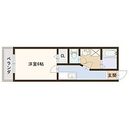 GORI田寺 303