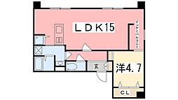 姫路市西今宿２丁目