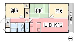 揖保郡太子町東出