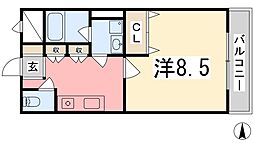 揖保郡太子町糸井