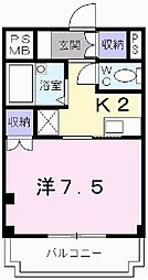 姫路市飾磨区清水１丁目