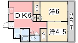 姫路市城北新町３丁目