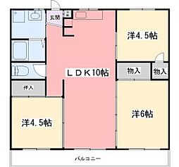 姫路市城北新町３丁目