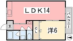 姫路市八代宮前町