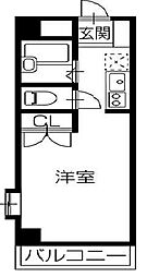 姫路市船橋町２丁目