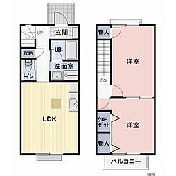 プチラメール 1