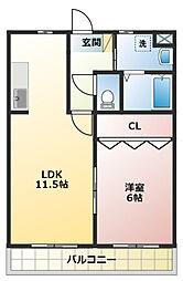 アスティオンII 407