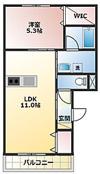 マンダリーヌ 402