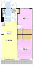 クレアールI 208