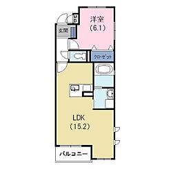 エル・ブルー 301