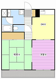 オズハウス3 322