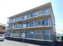 メゾンコスモス 301