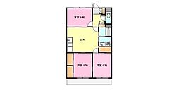 マンション槐 102